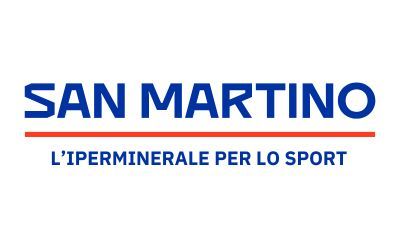 San Martino