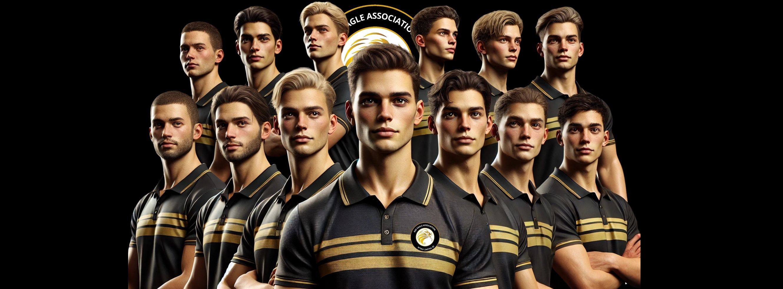 Football Talent